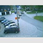 2011-05-05-13-12Uhr.jpg