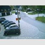 2011-05-05-13-17Uhr.jpg