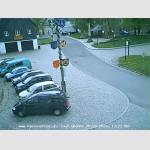 2011-05-05-13-22Uhr.jpg