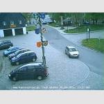 2011-05-05-13-27Uhr.jpg