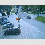 2011-05-05-14-36Uhr.jpg