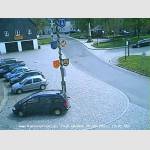 2011-05-05-14-41Uhr.jpg