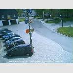 2011-05-05-14-46Uhr.jpg
