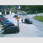 2011-05-05-15-59Uhr.jpg