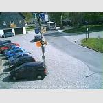 2011-05-05-16-00Uhr.jpg