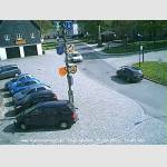 2011-05-05-16-05Uhr.jpg