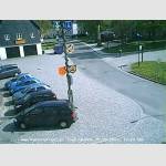2011-05-05-16-10Uhr.jpg