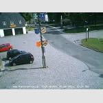 2011-06-06-04-00Uhr.jpg