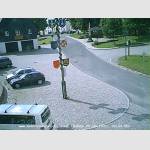 2011-06-06-09-54Uhr.jpg