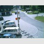 2011-06-06-11-22Uhr.jpg