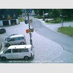 2011-06-06-12-32Uhr.jpg