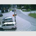 2011-06-06-12-37Uhr.jpg
