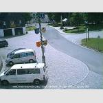 2011-06-06-12-42Uhr.jpg