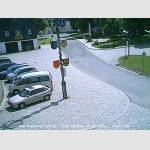 2011-06-06-13-53Uhr.jpg