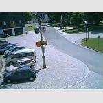 2011-06-06-13-58Uhr.jpg
