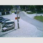 2011-06-06-14-03Uhr.jpg