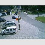 2011-06-06-15-15Uhr.jpg