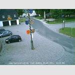 2011-06-06-16-18Uhr.jpg