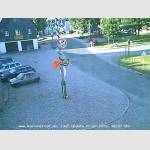 2011-07-07-06-57Uhr.jpg