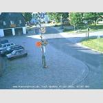 2011-07-07-07-07Uhr.jpg