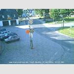 2011-07-07-07-12Uhr.jpg