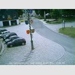 2011-07-07-12-56Uhr.jpg