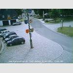 2011-07-07-13-01Uhr.jpg