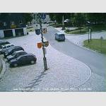 2011-07-07-13-06Uhr.jpg
