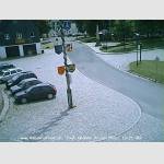 2011-07-07-13-21Uhr.jpg