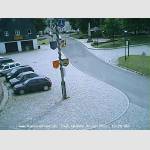 2011-07-07-13-26Uhr.jpg