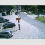 2011-07-07-14-35Uhr.jpg