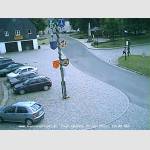 2011-07-07-14-40Uhr.jpg