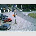 2011-07-07-15-59Uhr.jpg