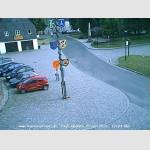 2011-07-07-16-04Uhr.jpg