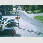 2011-08-08-09-50Uhr.jpg