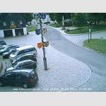 2011-08-08-11-08Uhr.jpg