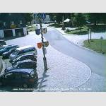 2011-08-08-12-42Uhr.jpg
