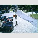 2011-08-08-13-48Uhr.jpg