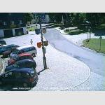 2011-08-08-13-53Uhr.jpg