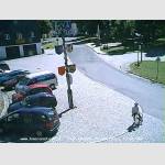 2011-08-08-13-58Uhr.jpg