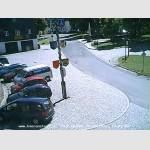 2011-08-08-14-03Uhr.jpg