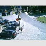 2011-08-08-15-09Uhr.jpg