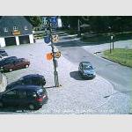 2011-08-08-16-18Uhr.jpg