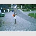 2011-09-09-07-42Uhr.jpg
