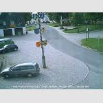 2011-09-09-09-58Uhr.jpg