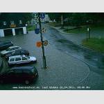 2011-10-10-08-40Uhr.jpg