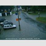 2011-10-10-08-45Uhr.jpg