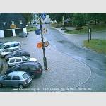 2011-10-10-09-50Uhr.jpg