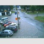 2011-10-10-09-55Uhr.jpg