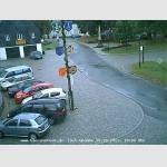2011-10-10-10-00Uhr.jpg